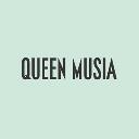 Queen Musia logo